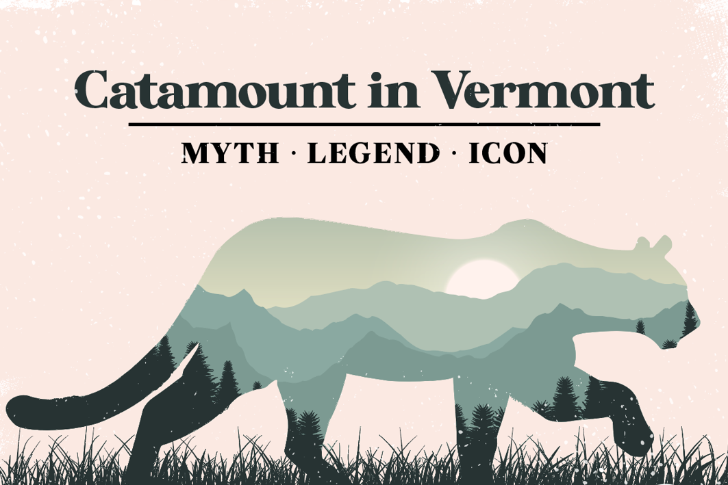 Lively & Local: Historical Societies in Vermont