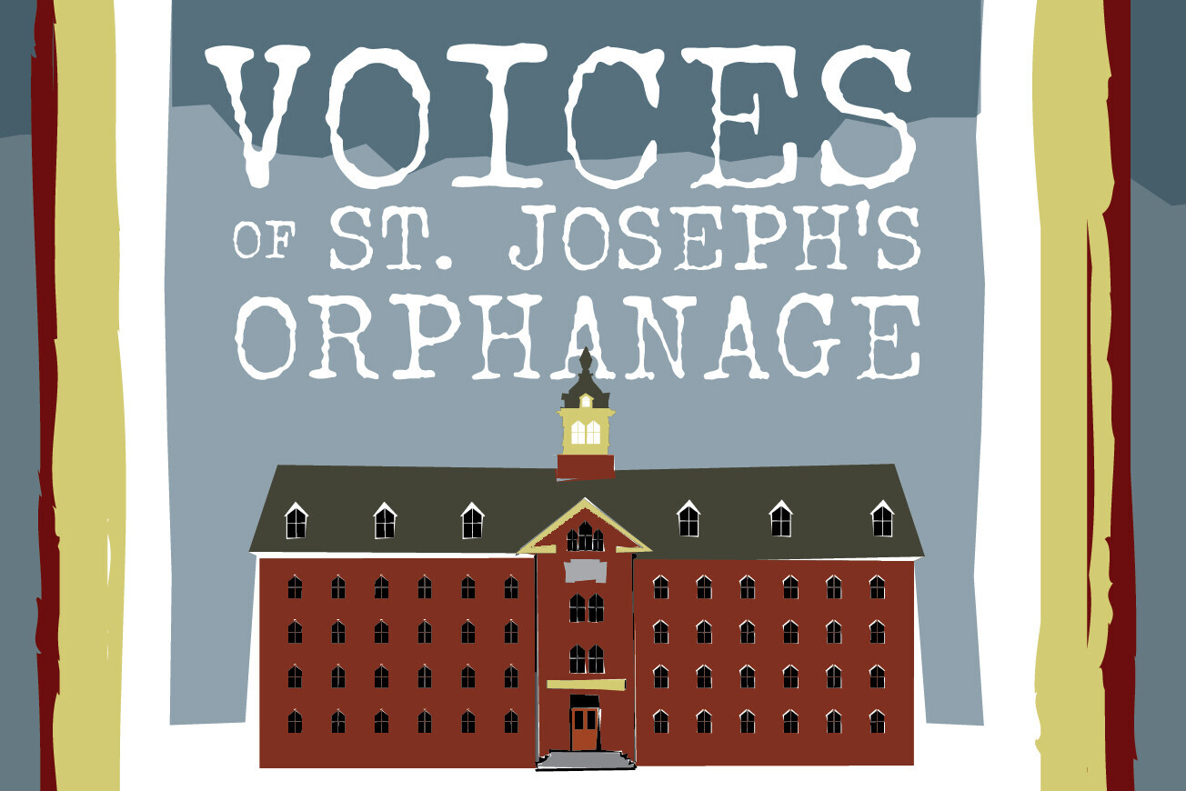 Voices of St. Joseph's Orphanage