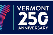 loto samedi 15 avril 2023