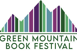 Green Mountain Book Festival Panel: Grappling with Vermont’s Complicated Past