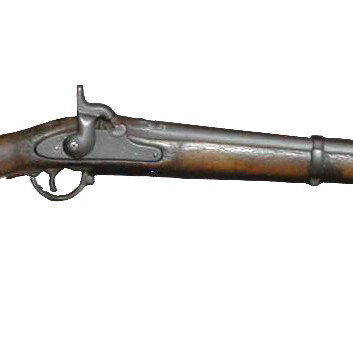 Featured Object