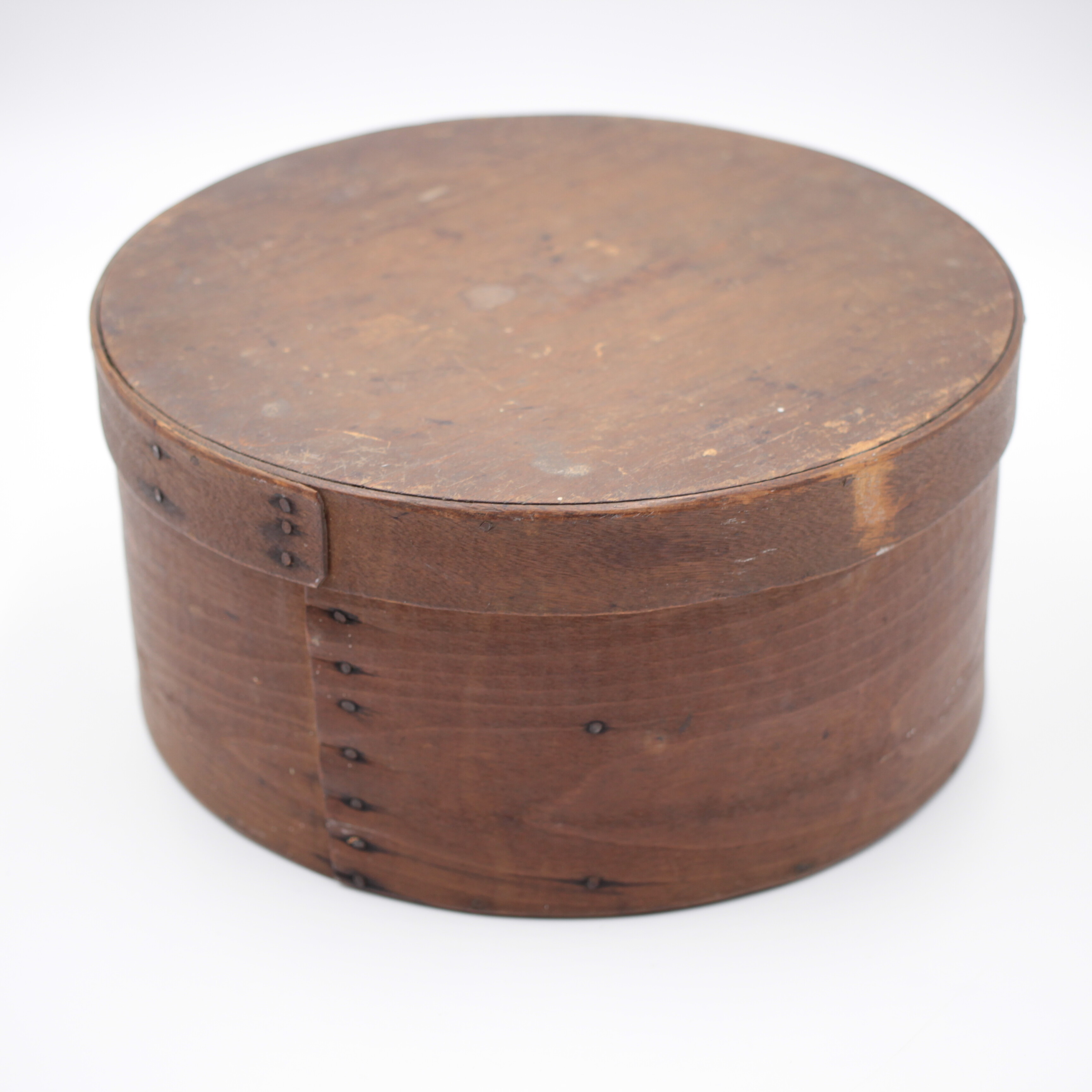 Featured Object