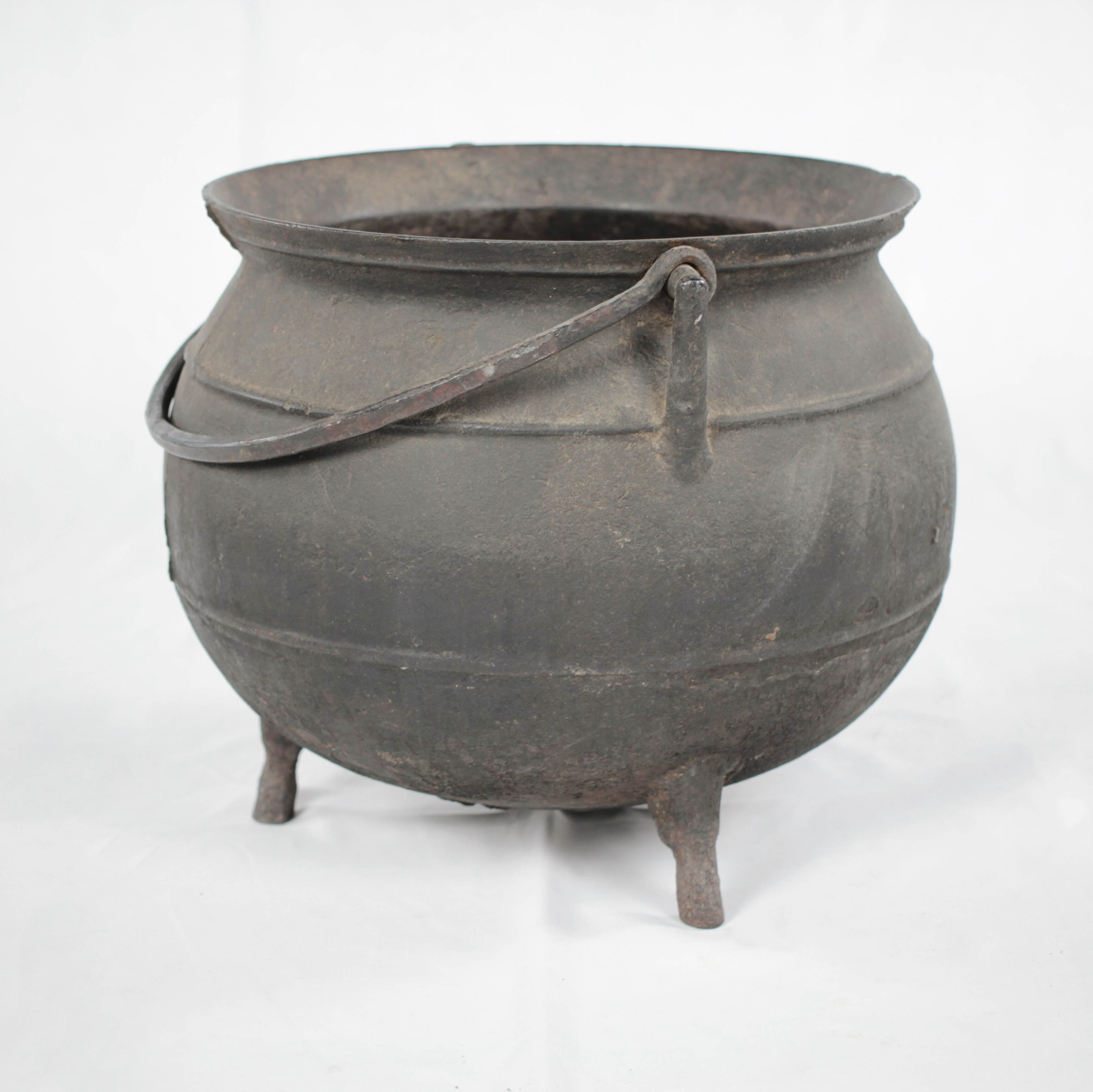 Featured Object