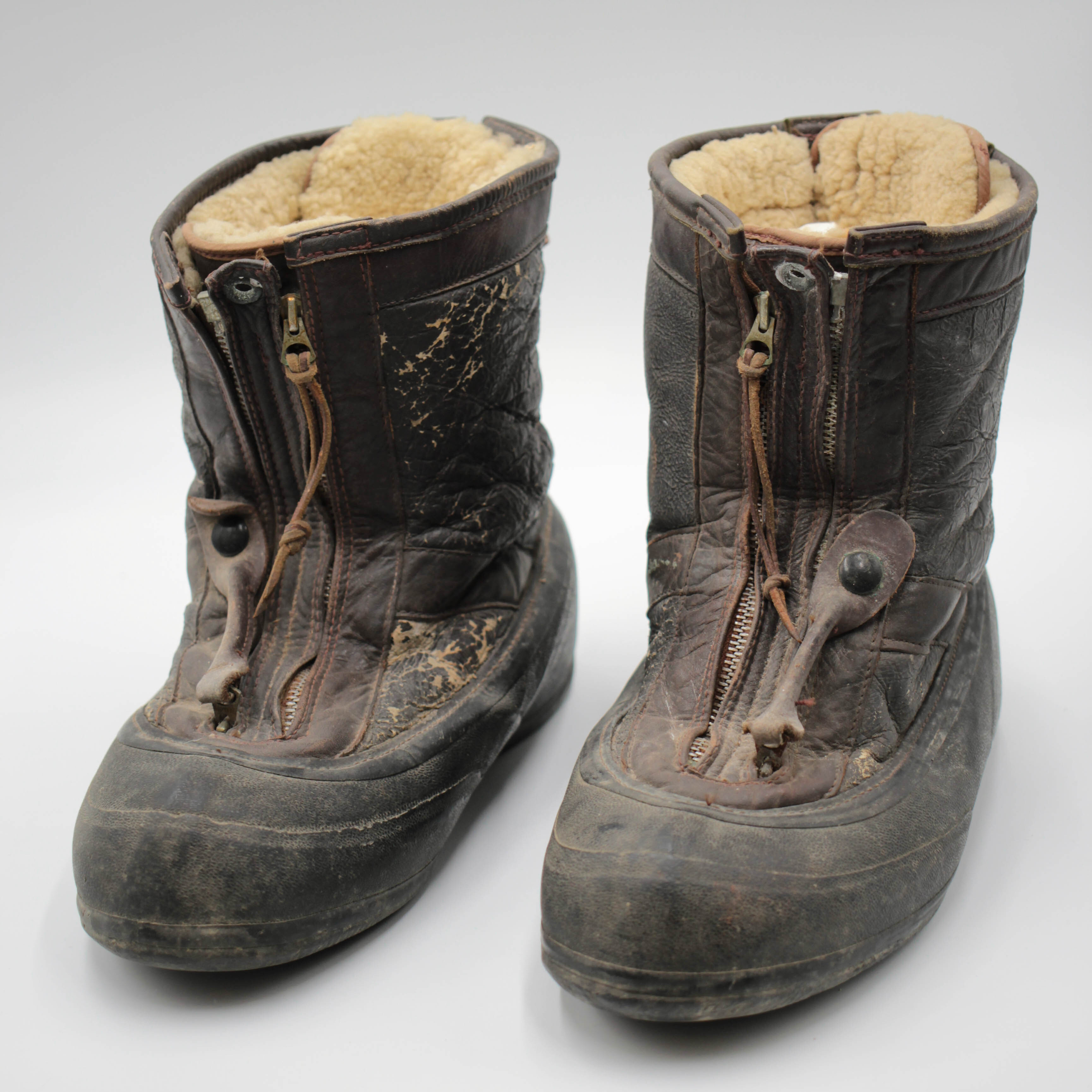 Featured Object