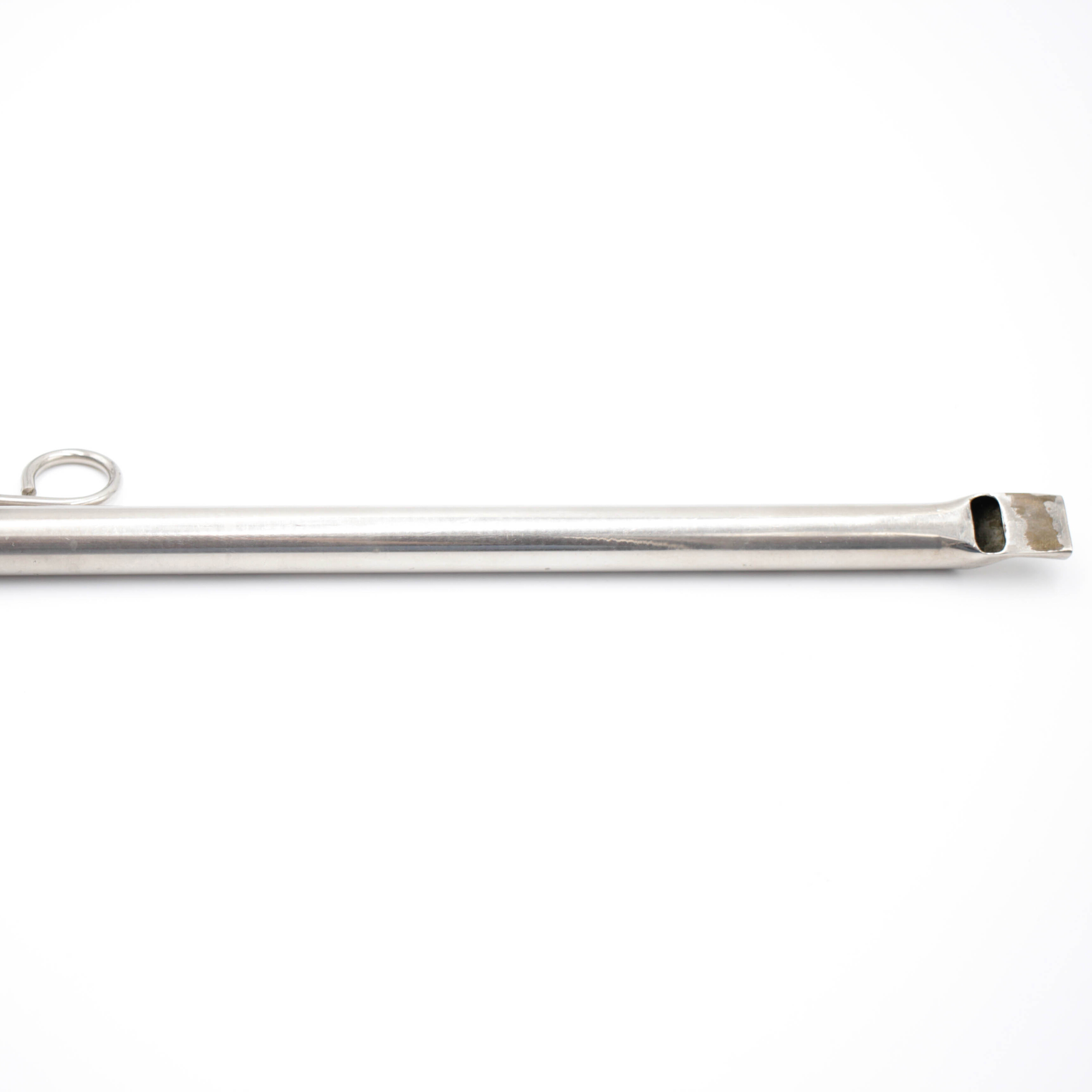 Featured Object