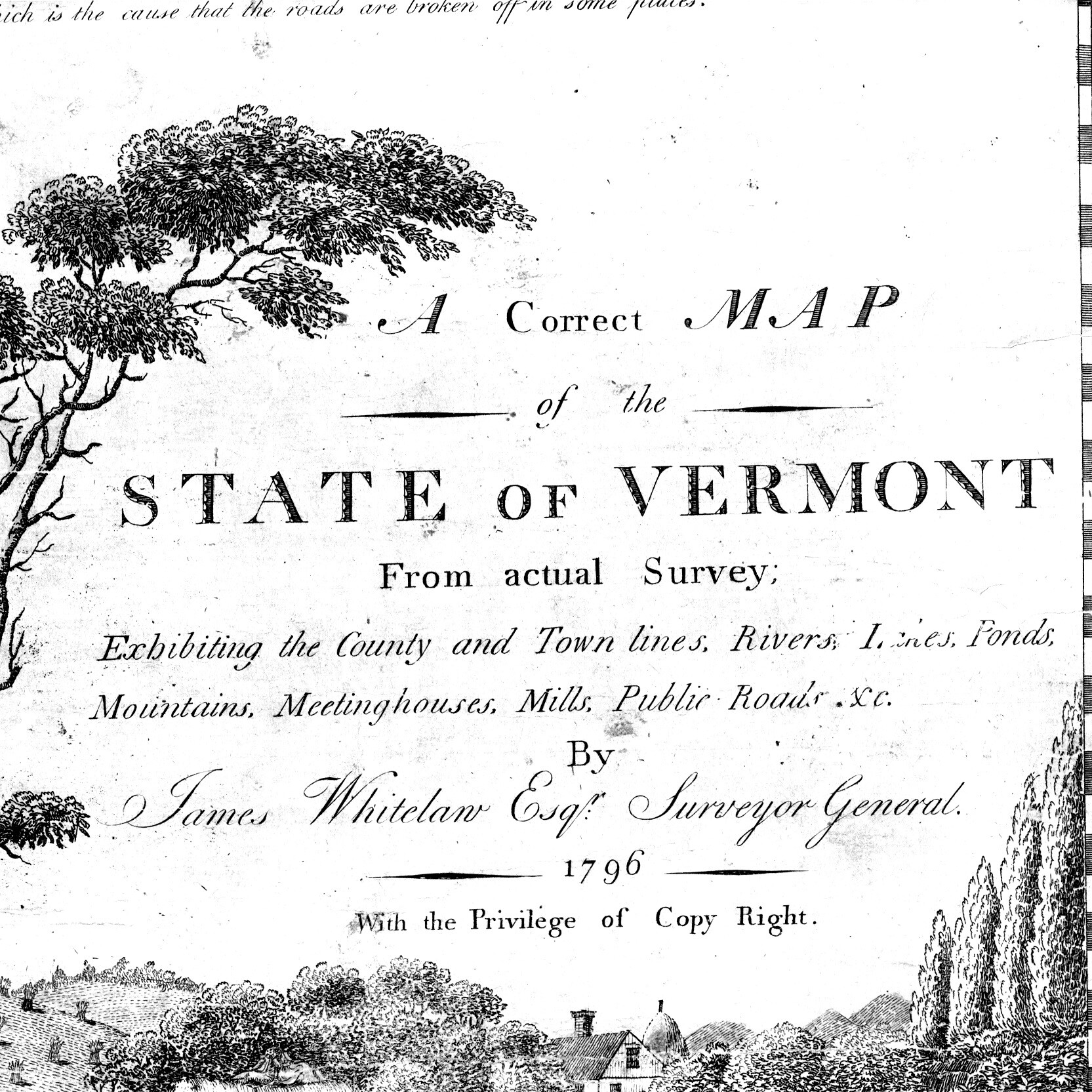 The Fourteenth State