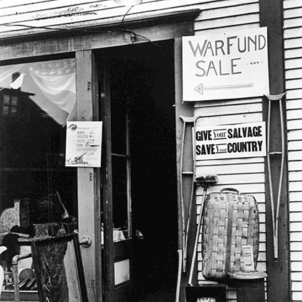 hardwick victory store
